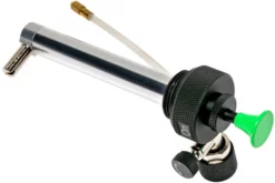 Optimus Polaris Optifuel Gas Stove, Also For Other Fuels 8019229 12 Optimus Polaris Optifuel Gas Stove, Also For Other Fuels 8019229 -Friluftslageret Butik OT8019229 06 optimus scaled