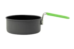 Optimus Crux Weekend HE Cook System Gas Stove With Pans, 8019743 9 Optimus Crux Weekend HE Cook System Gas Stove With Pans, 8019743 -Friluftslageret Butik OT8019743 03 optimus scaled