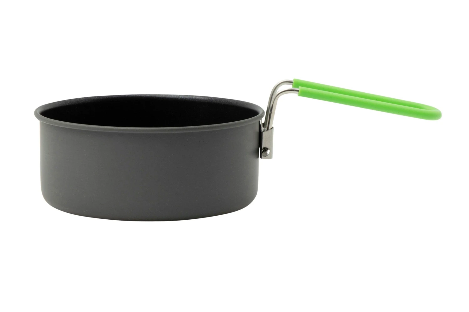 Optimus Crux Weekend HE Cook System Gas Stove With Pans, 8019743 3 Optimus Crux Weekend HE Cook System Gas Stove With Pans, 8019743 - Billede 3