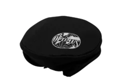 Optimus Crux Weekend HE Cook System Gas Stove With Pans, 8019743 10 Optimus Crux Weekend HE Cook System Gas Stove With Pans, 8019743 -Friluftslageret Butik OT8019743 04 optimus scaled