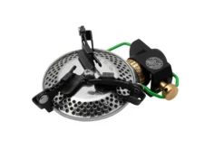 Optimus Crux Weekend HE Cook System Gas Stove With Pans, 8019743 11 Optimus Crux Weekend HE Cook System Gas Stove With Pans, 8019743 -Friluftslageret Butik OT8019743 05 optimus scaled