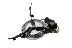 Optimus Crux Weekend HE Cook System Gas Stove With Pans, 8019743 12 Optimus Crux Weekend HE Cook System Gas Stove With Pans, 8019743 -Friluftslageret Butik OT8019743 06 optimus scaled