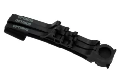 Optimus Crux Weekend HE Cook System Gas Stove With Pans, 8019743 13 Optimus Crux Weekend HE Cook System Gas Stove With Pans, 8019743 -Friluftslageret Butik OT8019743 07 optimus scaled