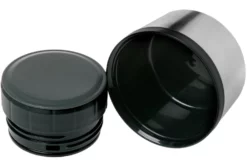 Stanley PMI The Stainless Steel All-in-One Thermos Lunch Box 530 Ml -Friluftslageret Butik PI10 01287 032 03 stanley scaled