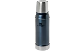 Stanley PMI The Legendary Classic Thermos 750 Ml - Nightfall