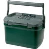 Stanley The Easy Carry Outdoor Cooler 15.1L, Green