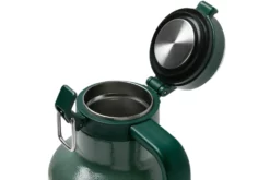 Stanley The Easy-Pour Growler 1.9L, Green, Thermos -Friluftslageret Butik PI10 01941 067 03 stanley scaled