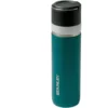 Stanley Go Bottle Ceramivac Thermos 700 Ml - Hunter