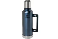 Stanley The Legendary Classic Thermos 1900 Ml - Nightfall