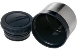 Stanley PMI The Legendary Classic Thermos Lunch Box 700 Ml - Nightfall -Friluftslageret Butik PI10 07936 022 03 stanley scaled