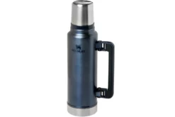 Stanley The Legendary Classic Thermos 1400 Ml - Nightfall