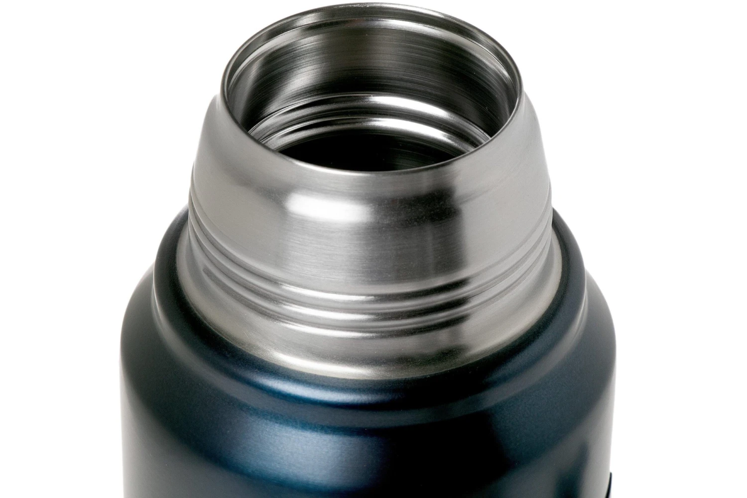 Stanley PMI The Legendary Classic Thermos 1000 Ml - Nightfall 2 Stanley PMI The Legendary Classic Thermos 1000 Ml - Nightfall - Billede 2