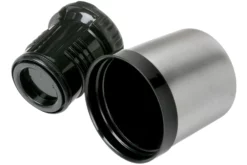 Stanley The Legendary Classic Thermos 1000 Ml - Matte Black 5 Stanley The Legendary Classic Thermos 1000 Ml - Matte Black -Friluftslageret Butik PI10 08266 002 03 stanley scaled