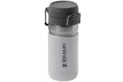 Stanley The Quick Flip, 470 Ml, Polar, Thermos