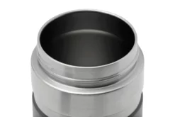 Stanley The Quick Flip, 470 Ml, Charcoal, Thermos 7 Stanley The Quick Flip, 470 Ml, Charcoal, Thermos -Friluftslageret Butik PI10 09148 025 04 stanley scaled