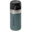 Stanley The Quick Flip, 470 Ml, Shale, Thermos