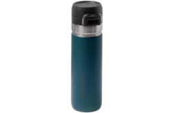 Stanley The Quick Flip, 700 Ml, Lagoon, Thermos