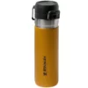 Stanley The Quick Flip, 700 Ml, Saffron, Thermos