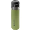 Stanley The Quick Flip, 700 Ml, Citron, Thermos