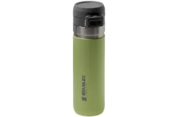 Stanley The Quick Flip, 700 Ml, Citron, Thermos