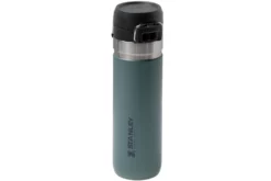 Stanley The Quick Flip, 700 Ml, Shale, Thermos