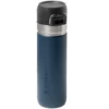 Stanley The Quick Flip, 700 Ml, Abyss, Thermos