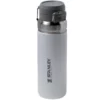 Stanley The Quick Flip, 1.06L, Polar, Thermos