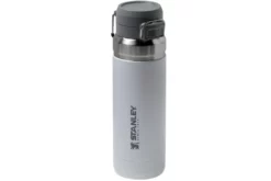 Stanley The Quick Flip, 1.06L, Polar, Thermos