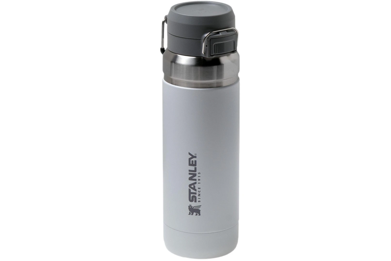 Stanley The Quick Flip, 1.06L, Polar, Thermos 1 Stanley The Quick Flip, 1.06L, Polar, Thermos