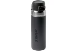 Stanley The Quick Flip, 1.06L, Charcoal, Thermos