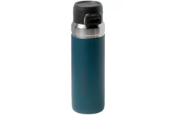Stanley The Quick Flip, 1.06L, Lagoon, Thermos