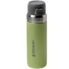 Stanley The Quick Flip, 1.06L, Citron, Thermos