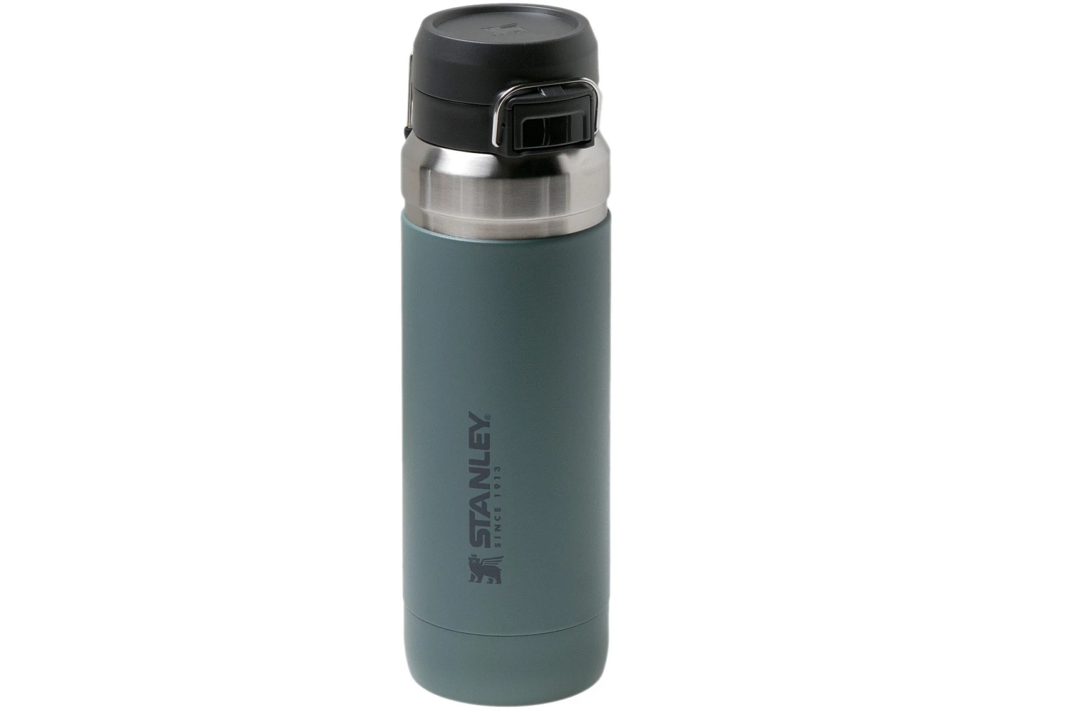 Stanley The Quick Flip, 1.06L, Shale, Thermos 1 Stanley The Quick Flip, 1.06L, Shale, Thermos