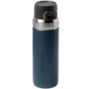 Stanley The Quick Flip, 1.06L, Abyss, Thermos