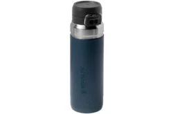 Stanley The Quick Flip, 1.06L, Abyss, Thermos