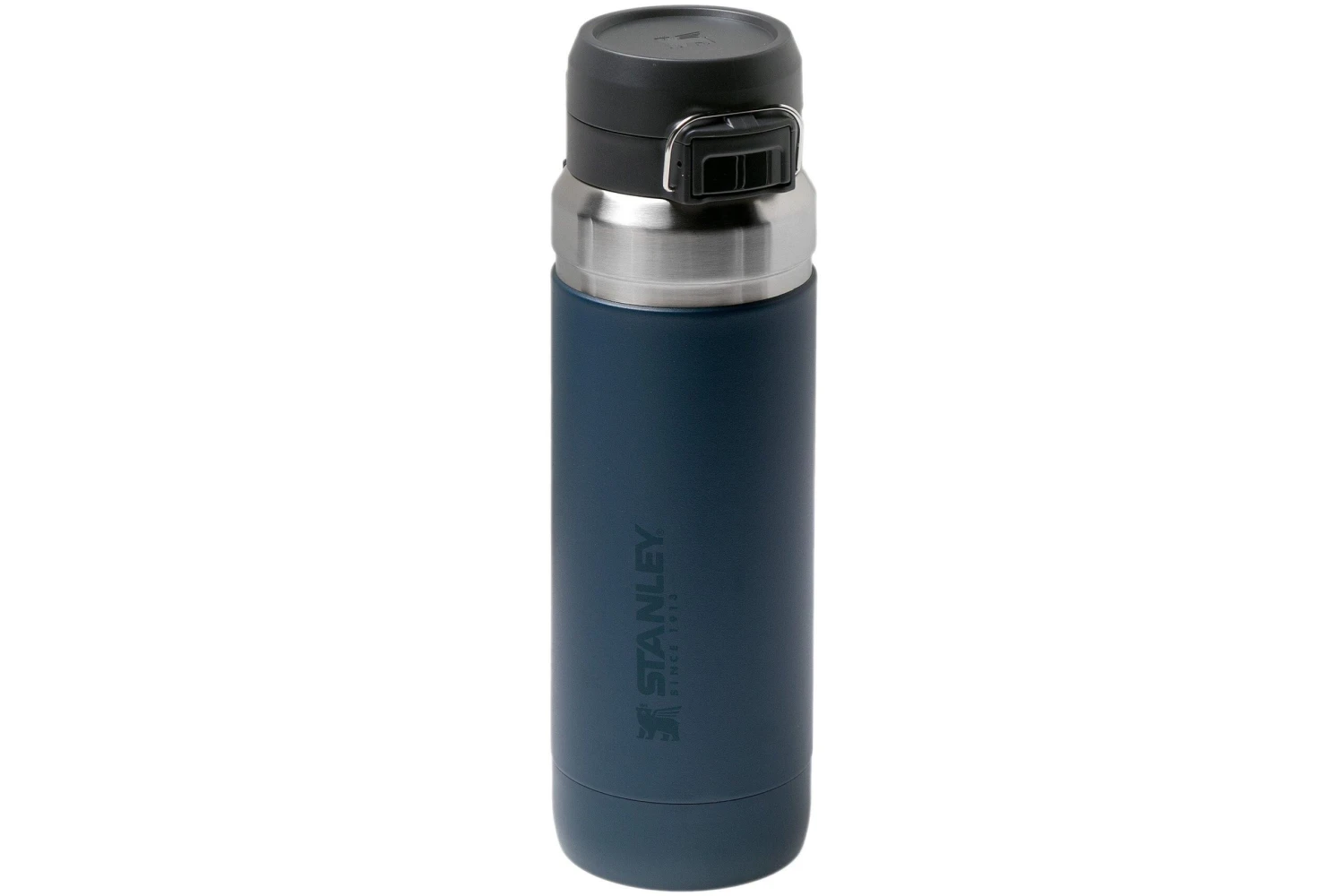 Stanley The Quick Flip, 1.06L, Abyss, Thermos 1 Stanley The Quick Flip, 1.06L, Abyss, Thermos