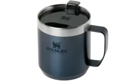 Stanley The Legendary Camp Mug 350 Ml - Nightfall