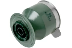 Stanley The Perfect-Brew Pour Over Coffee Filter - Hammertone Green 6 Stanley The Perfect-Brew Pour Over Coffee Filter - Hammertone Green -Friluftslageret Butik PI10 09383 002 03 stanley scaled