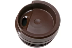 Stanley The NeverLeak Travel Mug 470 Ml, Maple, Thermos Bottle 5 Stanley The NeverLeak Travel Mug 470 Ml, Maple, Thermos Bottle -Friluftslageret Butik PI10 09851 010 03 stanley scaled