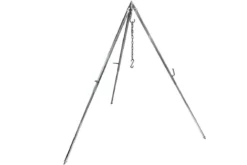 Petromax Tripod
