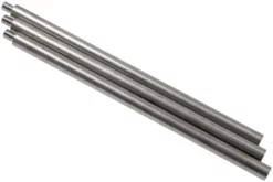 Petromax FS Leg Extenders