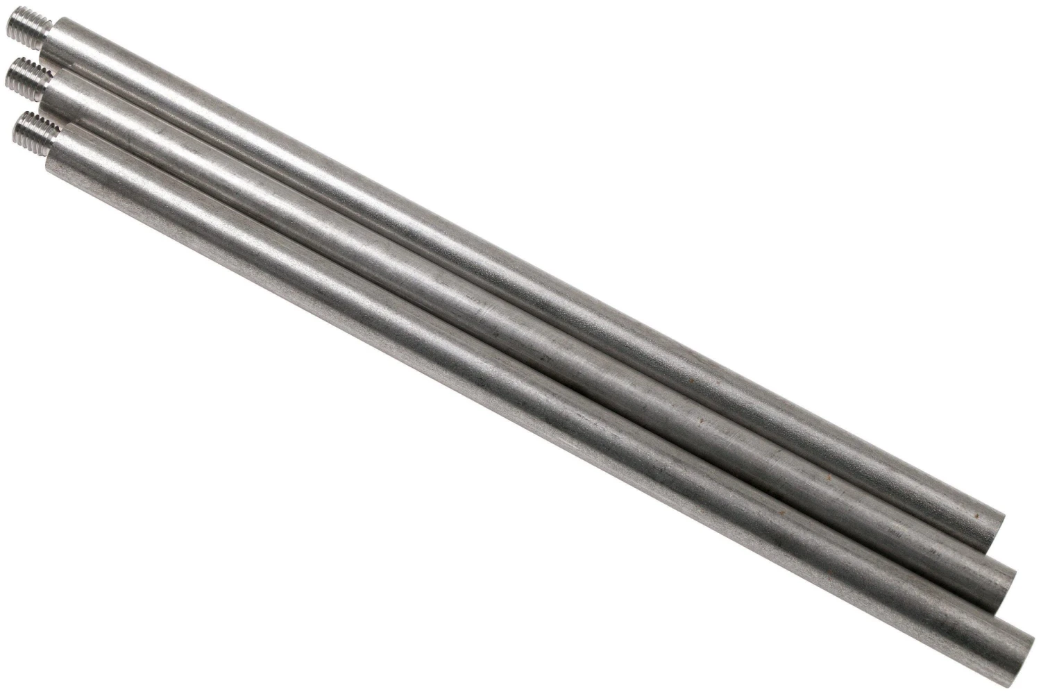 Petromax FS Leg Extenders 1 Petromax FS Leg Extenders