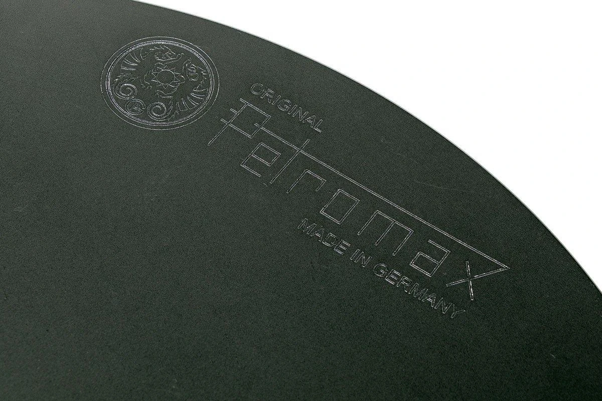 Petromax Fire Bowl FS38 2 Petromax Fire Bowl FS38 - Billede 2