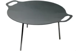 Petromax Fire Bowl FS48