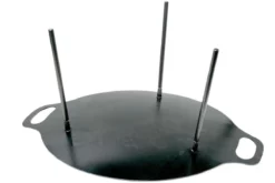 Petromax Fire Bowl FS48 -Friluftslageret Butik PMFS48 03 petromax pmfs48 03