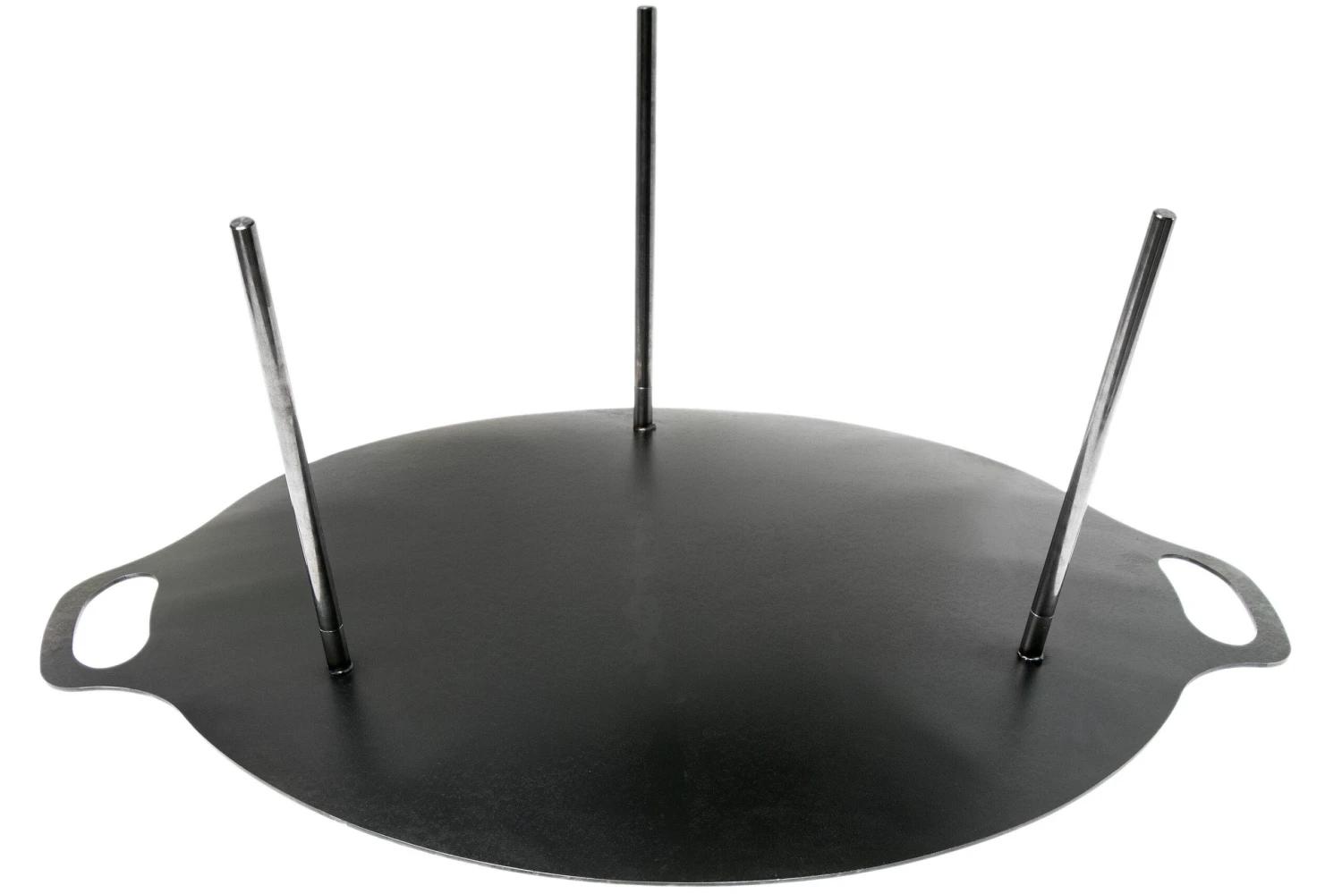 Petromax Fire Bowl FS56 2 Petromax Fire Bowl FS56 - Billede 2