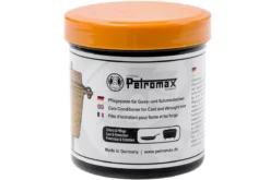 Petromax Care And Seasoning Conditioner For Cast-iron