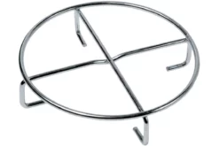 Petromax Dutch Oven Lid Support/ Trivet