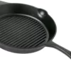 Petromax Grill Fire Skillet Gp30-t