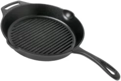 Petromax Grill Fire Skillet Gp30-t